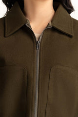 Jacket WM-JKT-WS24-024