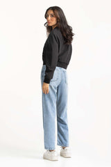 Jacket WM-JKT-WS24-083