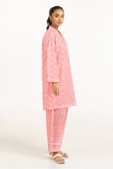 Jacquard Co-Ord Set IUSTTS-582