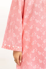 Jacquard Co-Ord Set IUSTTS-582