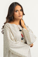 Jacquard Co-Ord Set IUSTTS-880