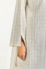 Jacquard Co-Ord Set IUSTTS-880