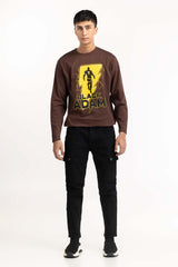 Java T-Shirt 224-113-032