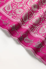 Jazzy 2pcs Placemats