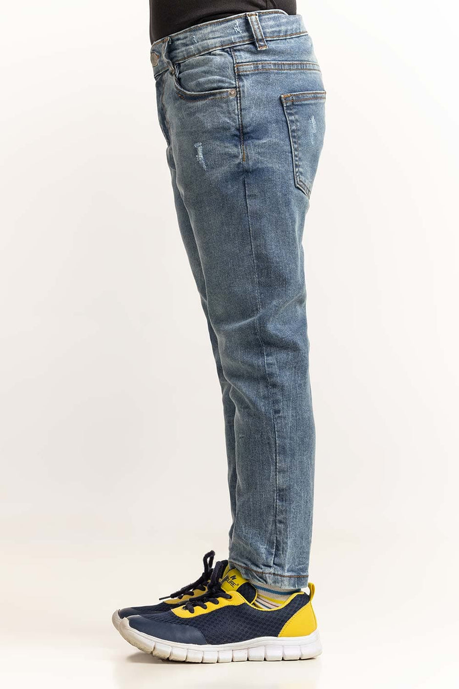 Jeans JB-JNS-SS24-002
