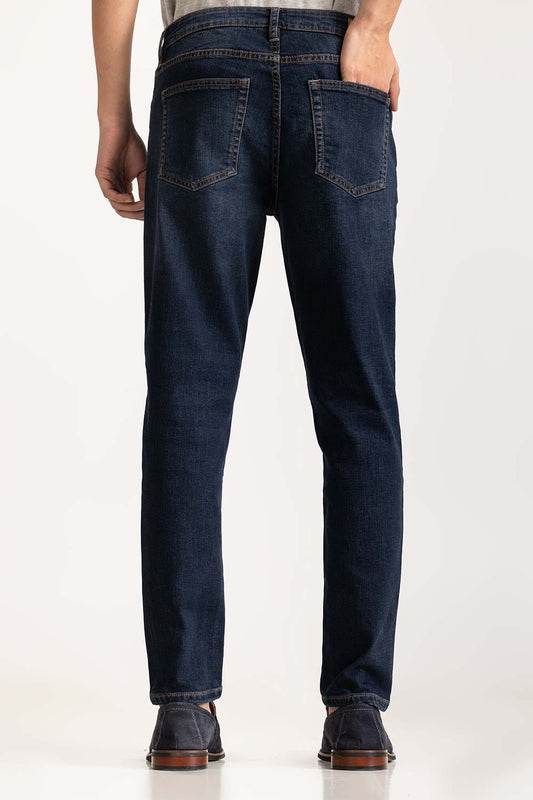 Jeans MN-JNS-WS24-001