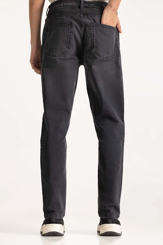 Jeans MN-JNS-WS24-003