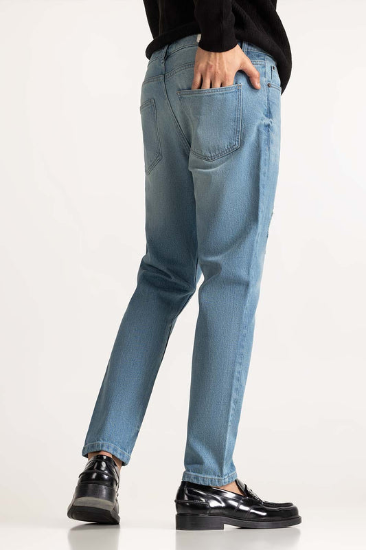 Jeans MN-JNS-WS24-004