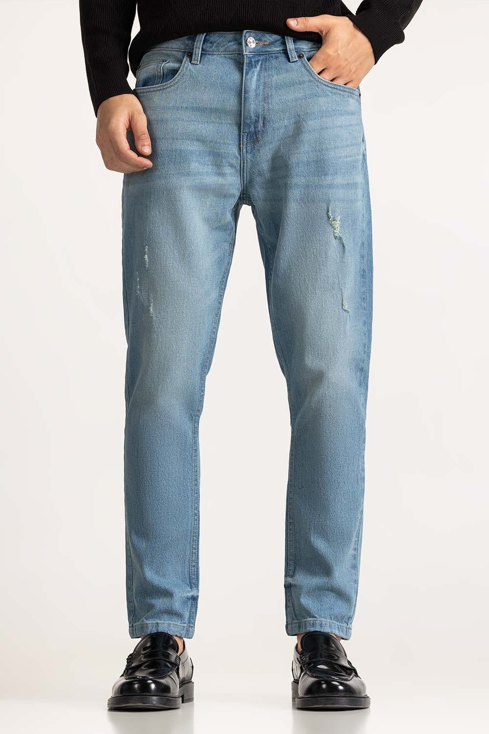 Jeans MN-JNS-WS24-004