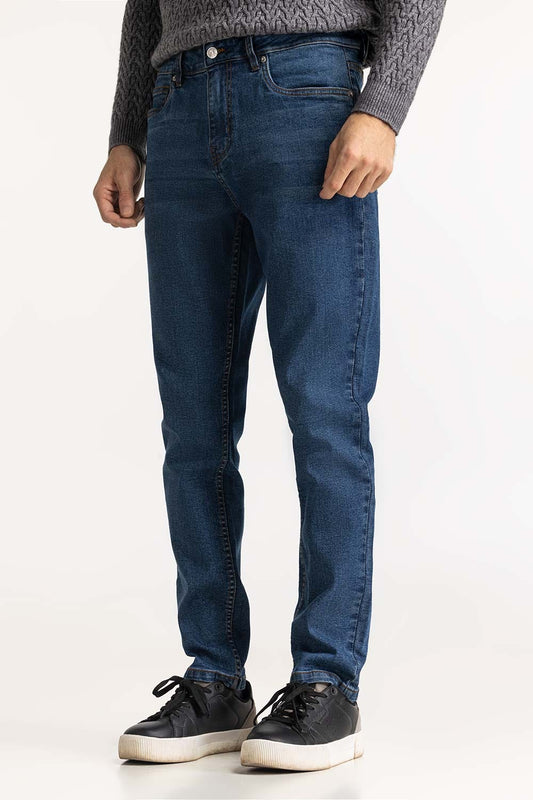 Jeans MN-JNS-WS24-006A