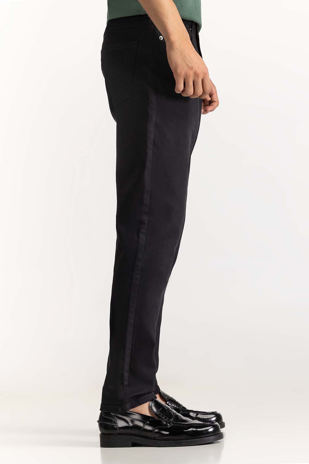 Jeans MN-JNS-WS24-006C