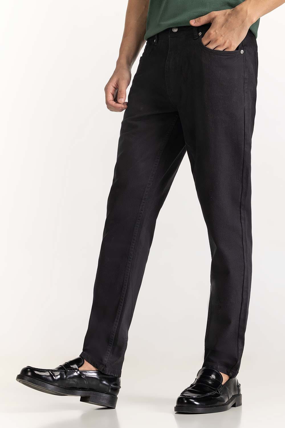 Jeans MN-JNS-WS24-006C