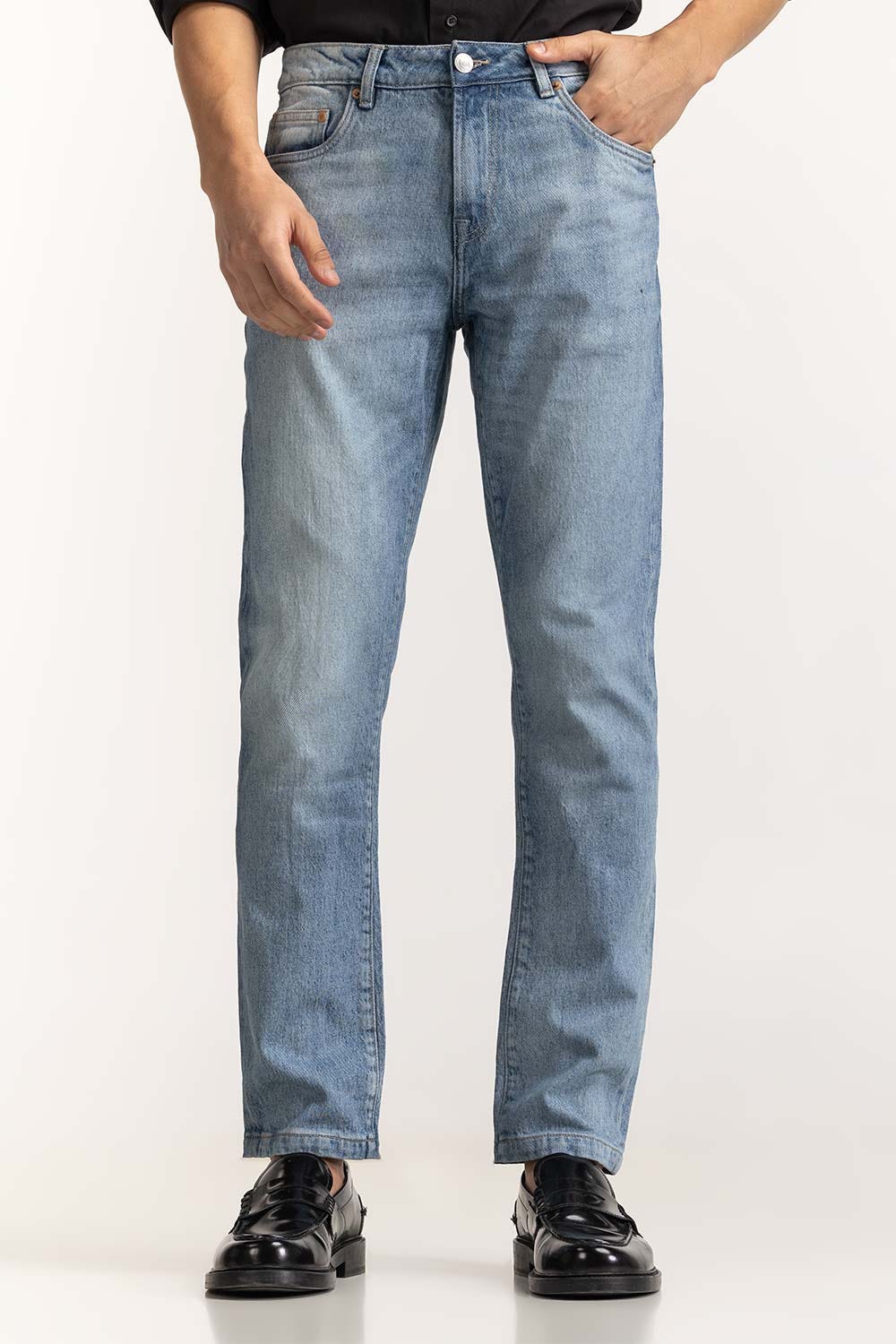 Jeans MN-JNS-WS24-007