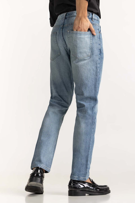 Jeans MN-JNS-WS24-007