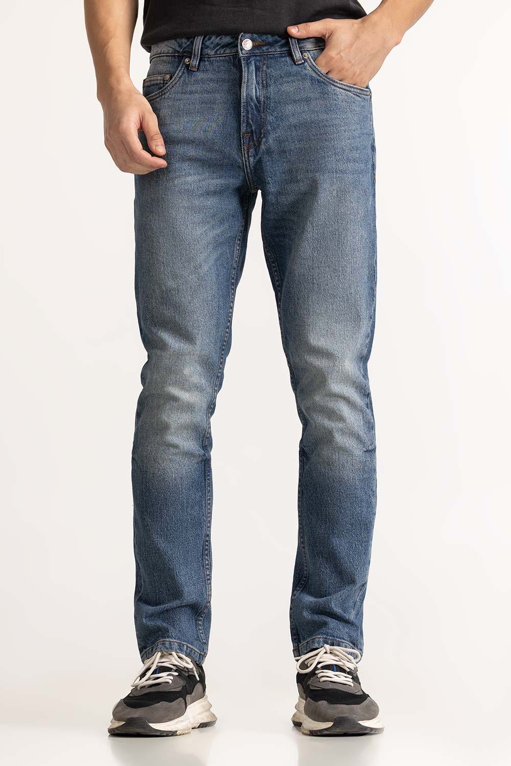 Jeans MN-JNS-WS24-008