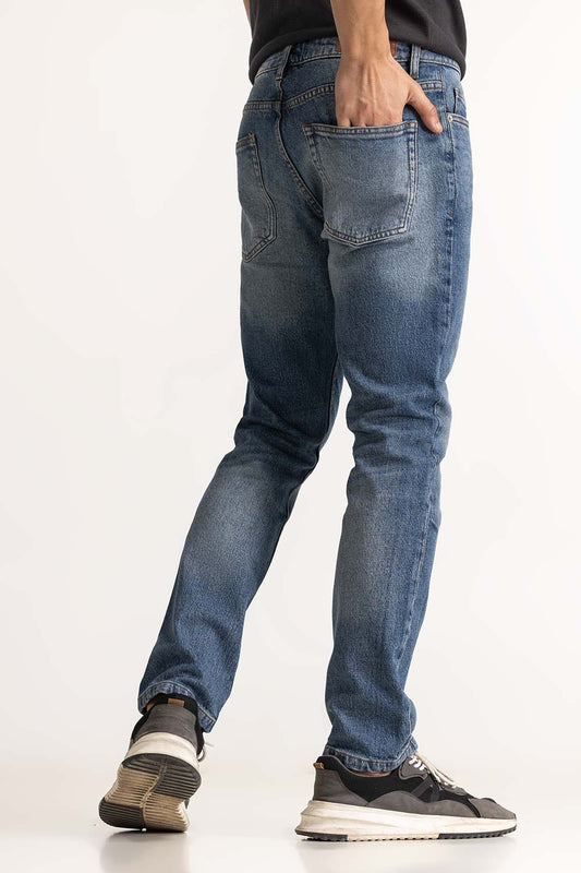 Jeans MN-JNS-WS24-008