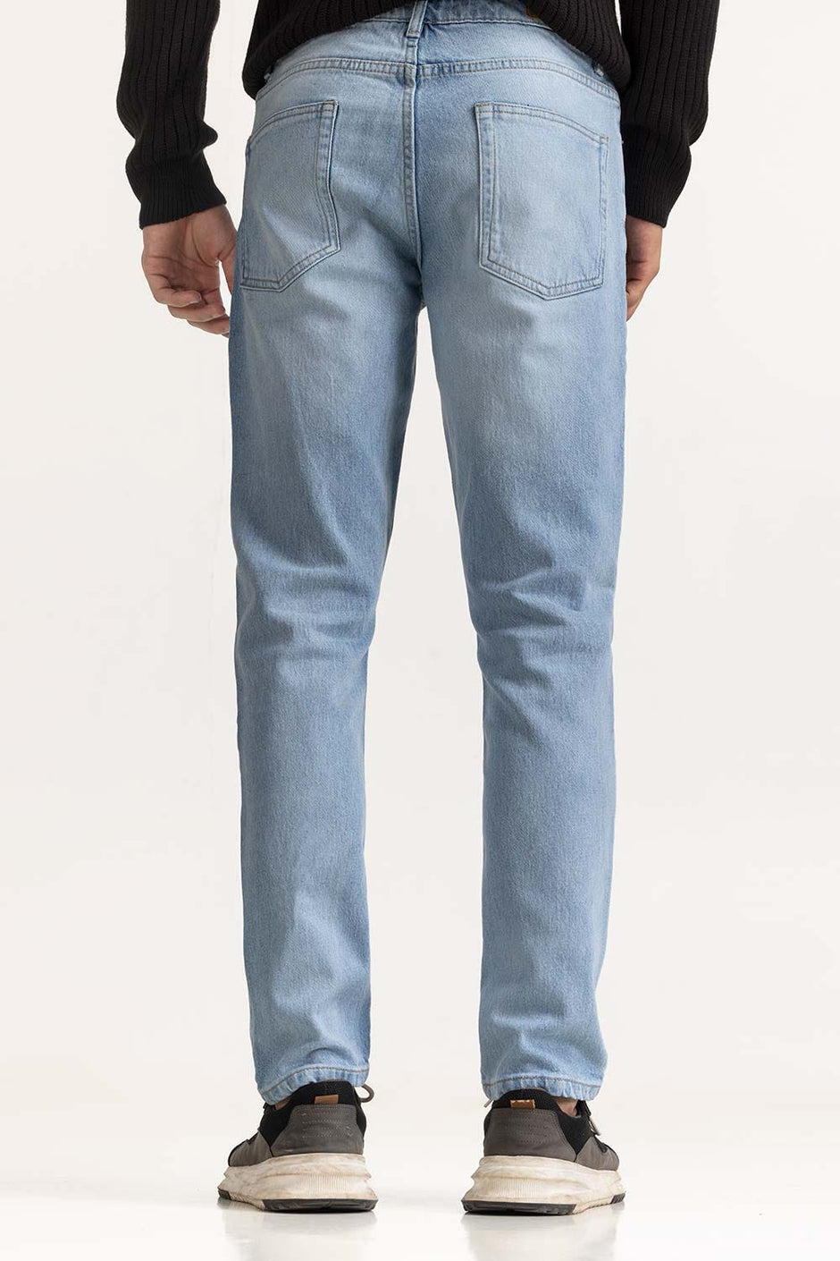 Jeans MN-JNS-WS24-009