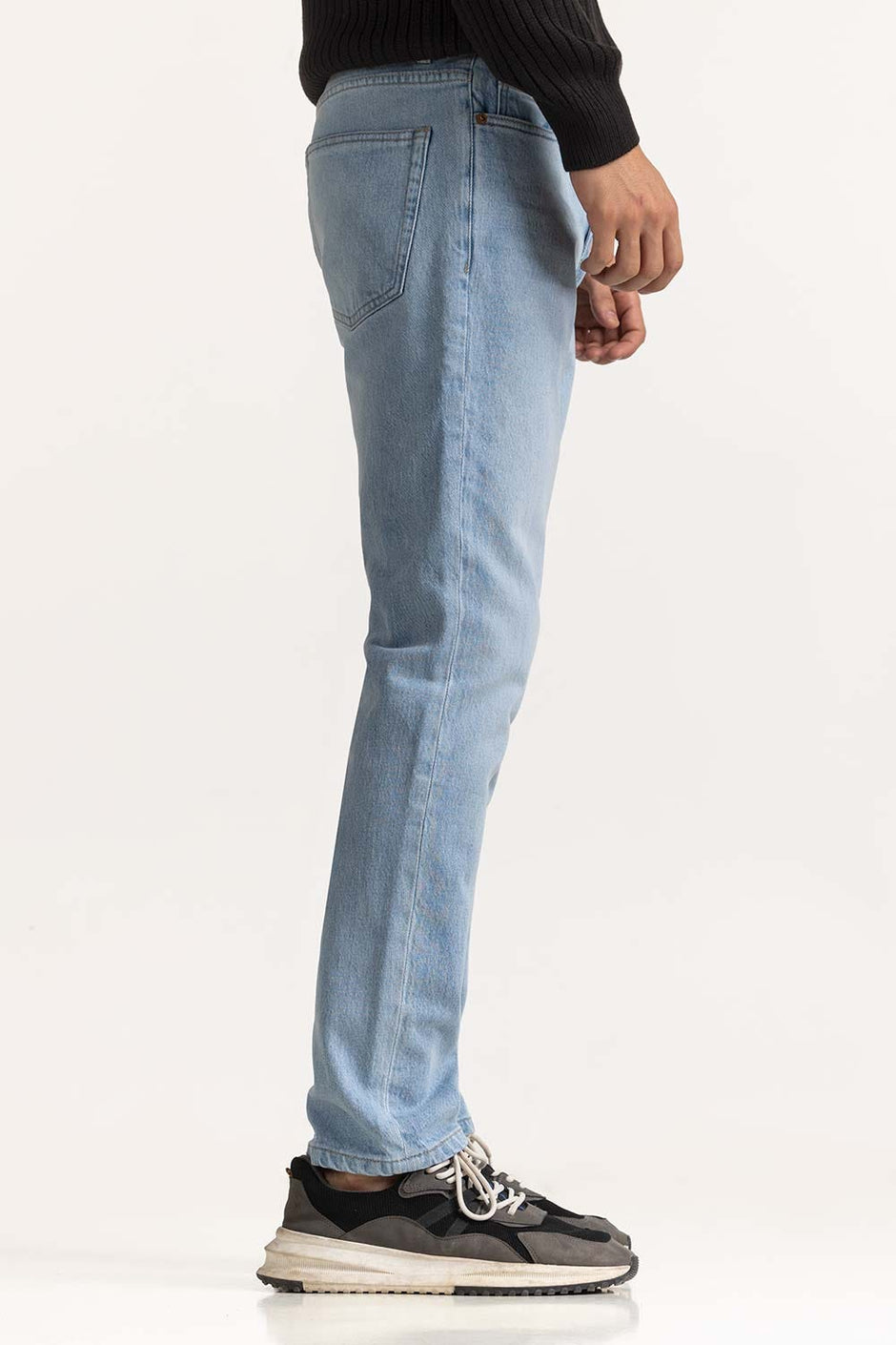 Jeans MN-JNS-WS24-009