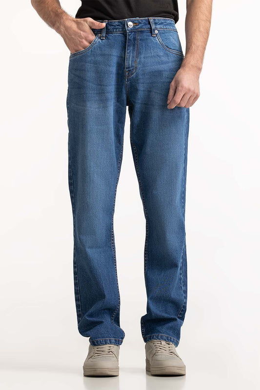 Jeans MN-JNS-WS24-010