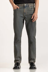 Jeans MN-JNS-WS24-011