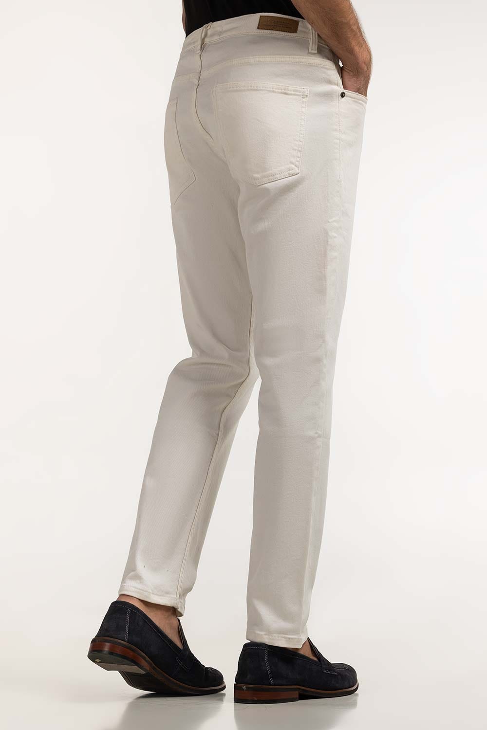 Jeans MN-JNS-WS24-012A