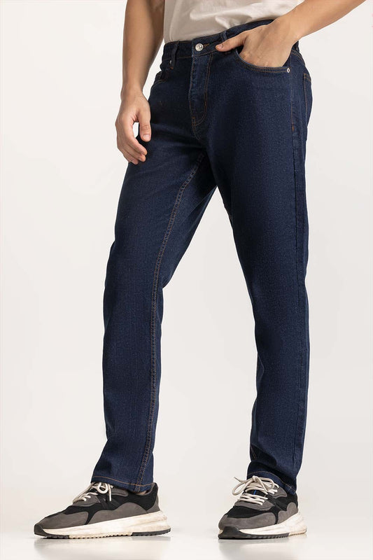Jeans MN-JNS-WS24-012B