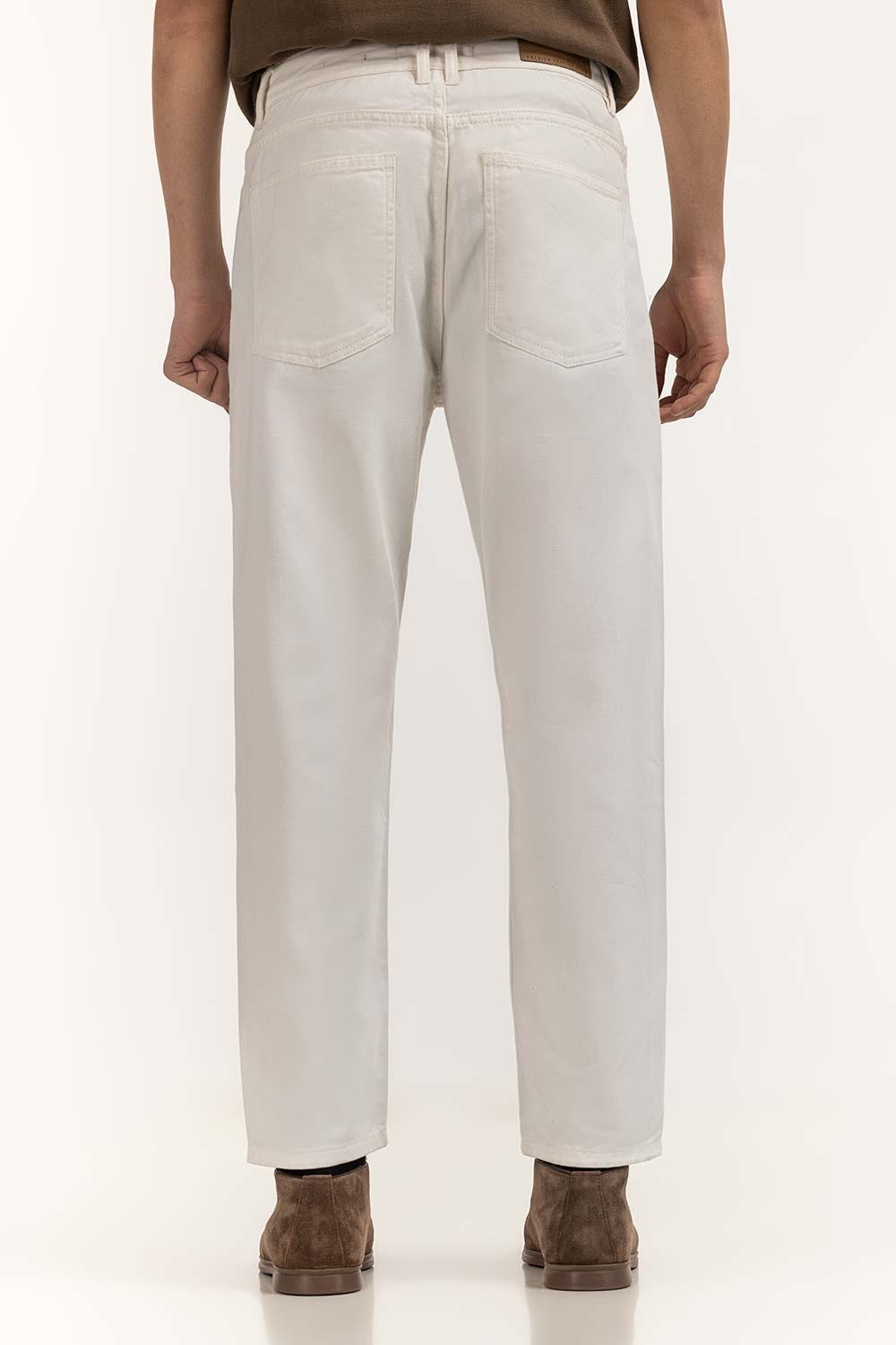 Jeans MN-JNS-WS24-013