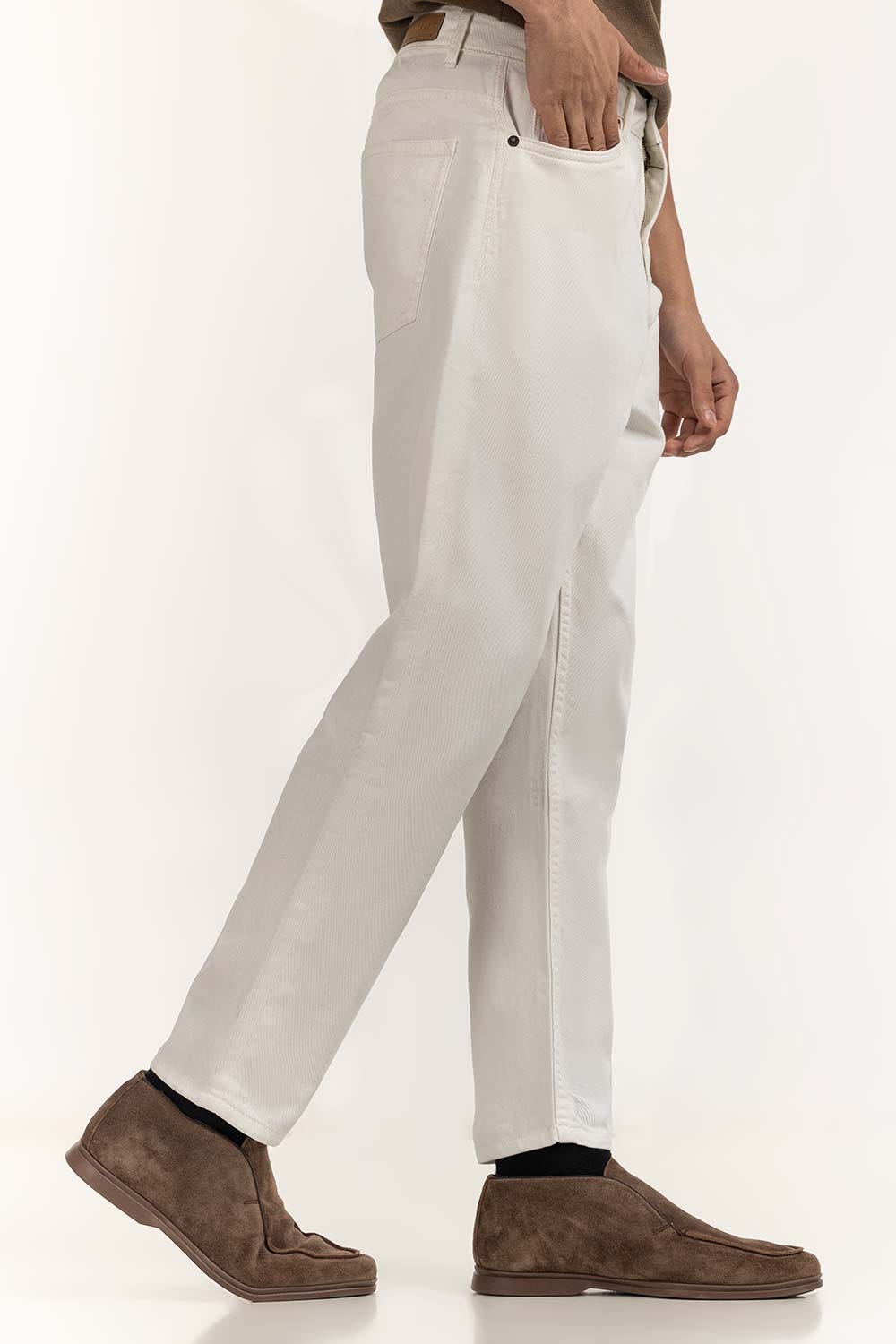 Jeans MN-JNS-WS24-013