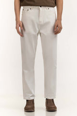 Jeans MN-JNS-WS24-013