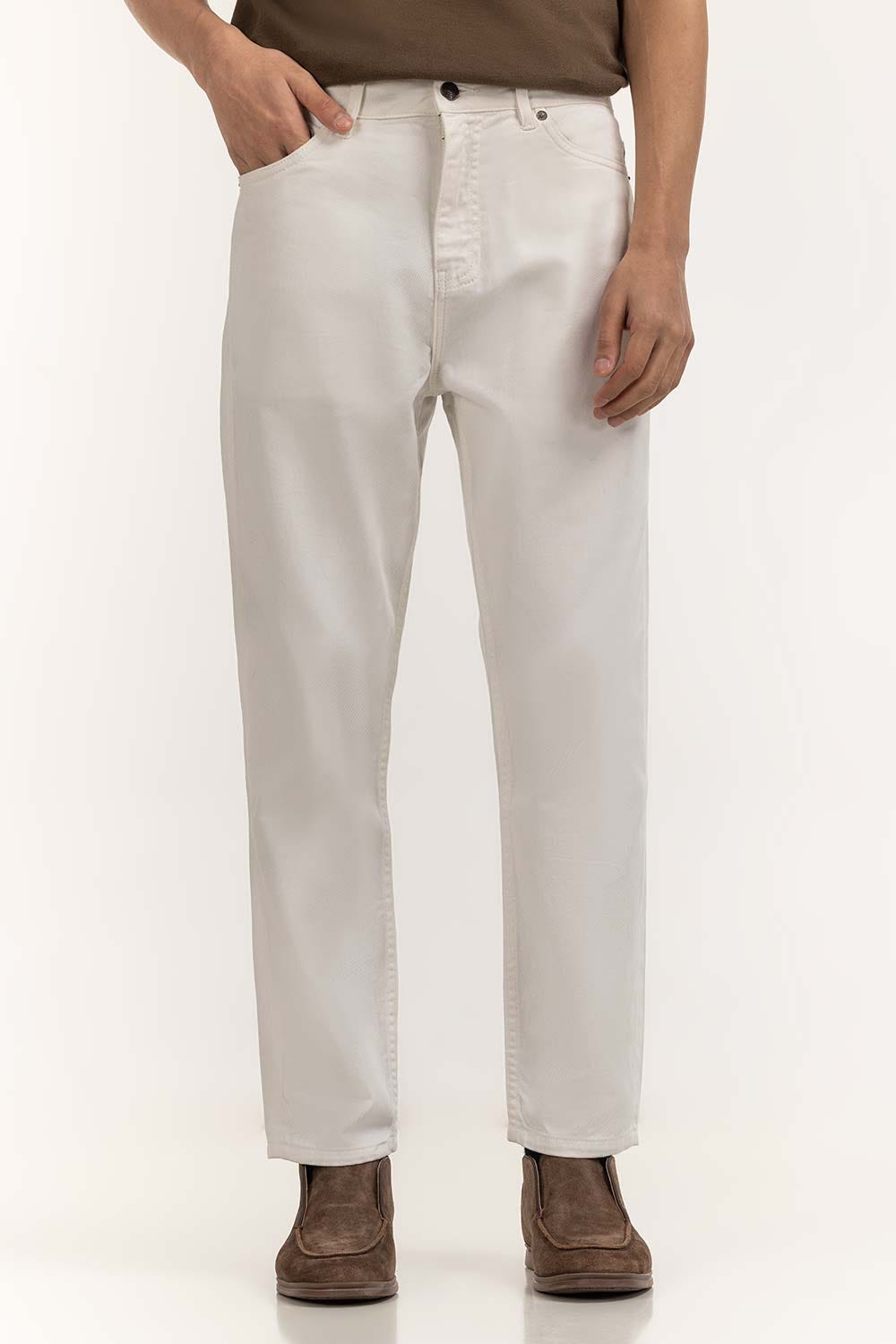 Jeans MN-JNS-WS24-013