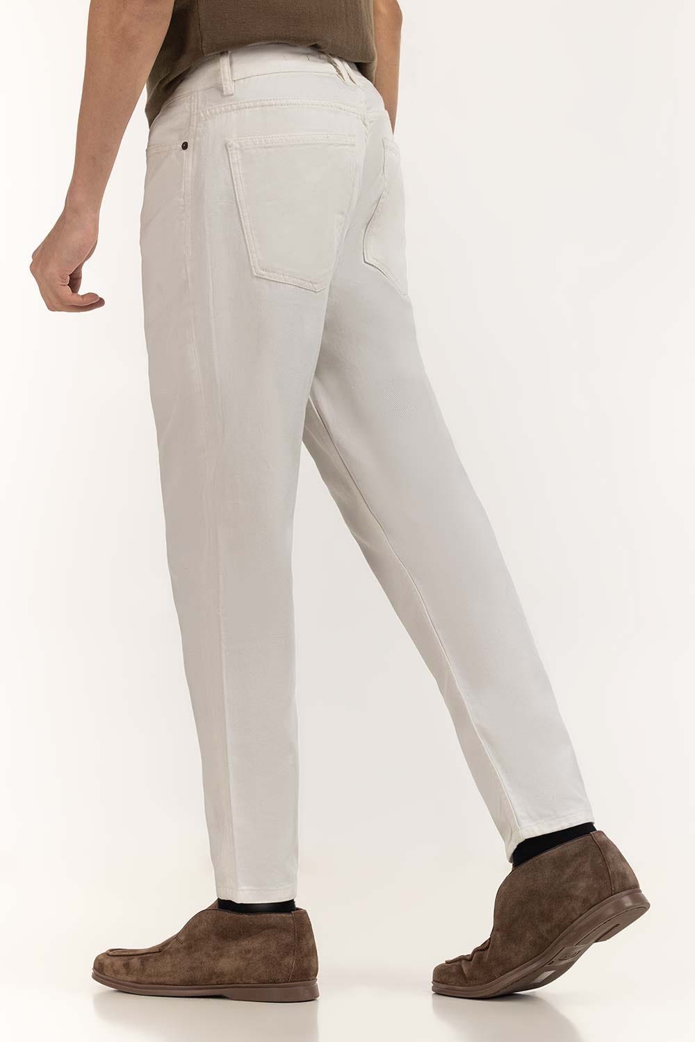 Jeans MN-JNS-WS24-013