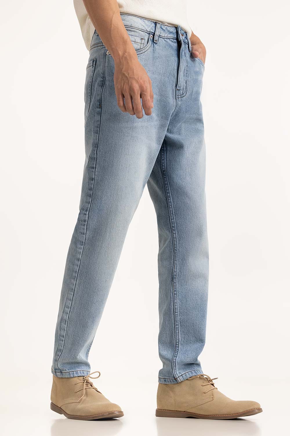 Jeans MN-JNS-WS24-014
