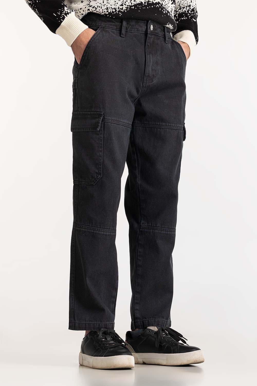 Jeans MN-JNS-WS24-015