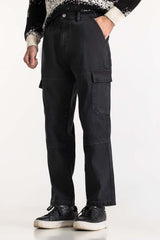 Jeans MN-JNS-WS24-015