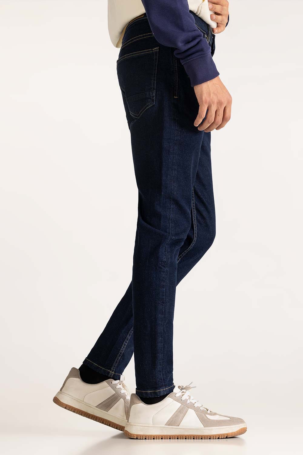 Jeans MN-JNS-WS24-018B