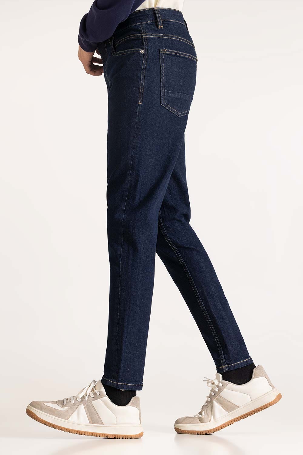 Jeans MN-JNS-WS24-018B