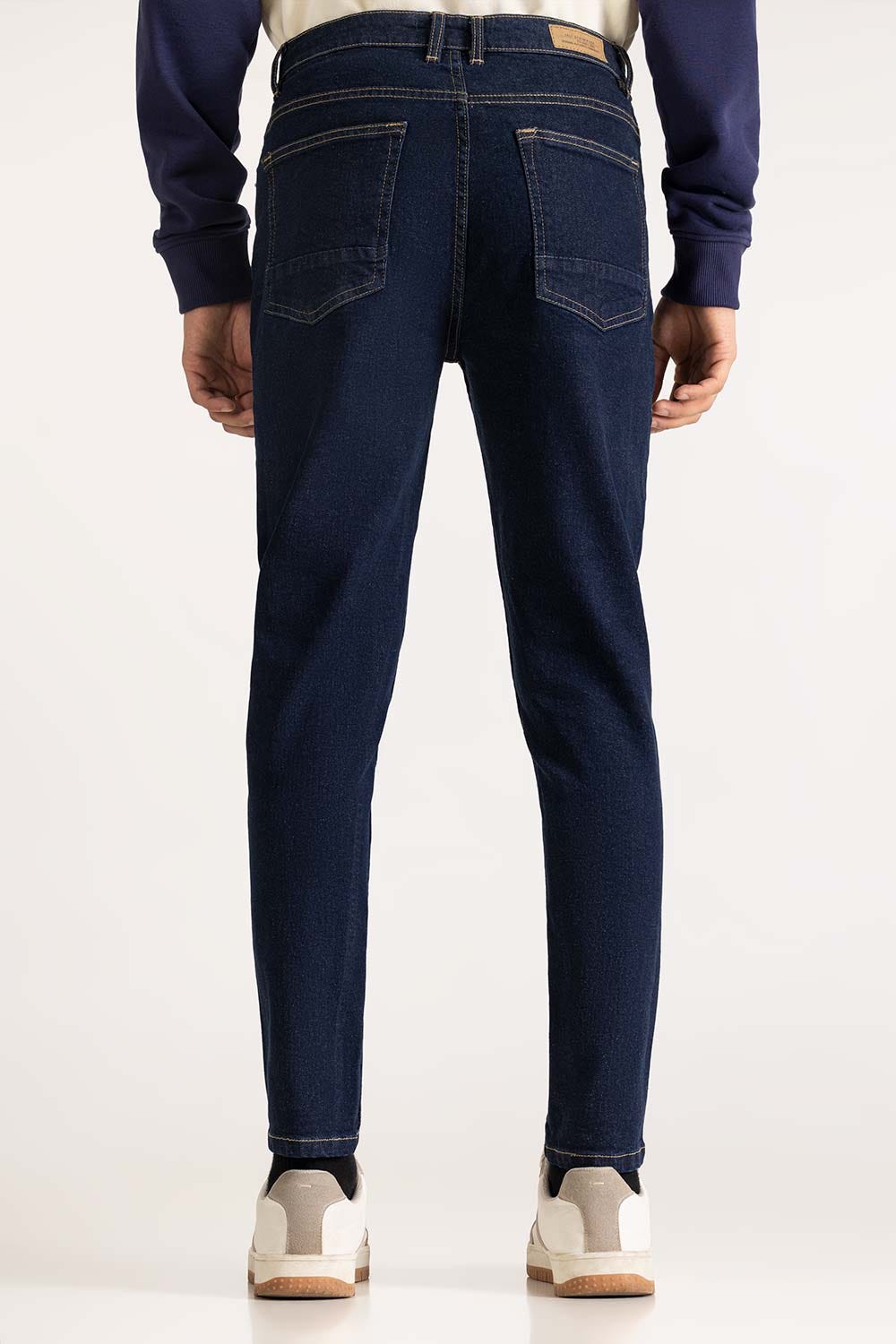 Jeans MN-JNS-WS24-018B