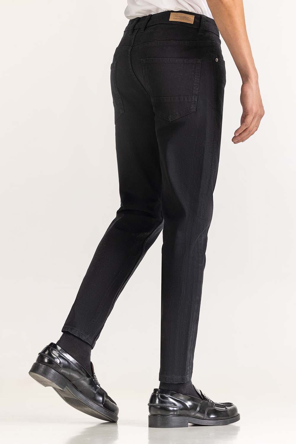 Jeans MN-JNS-WS24-018C