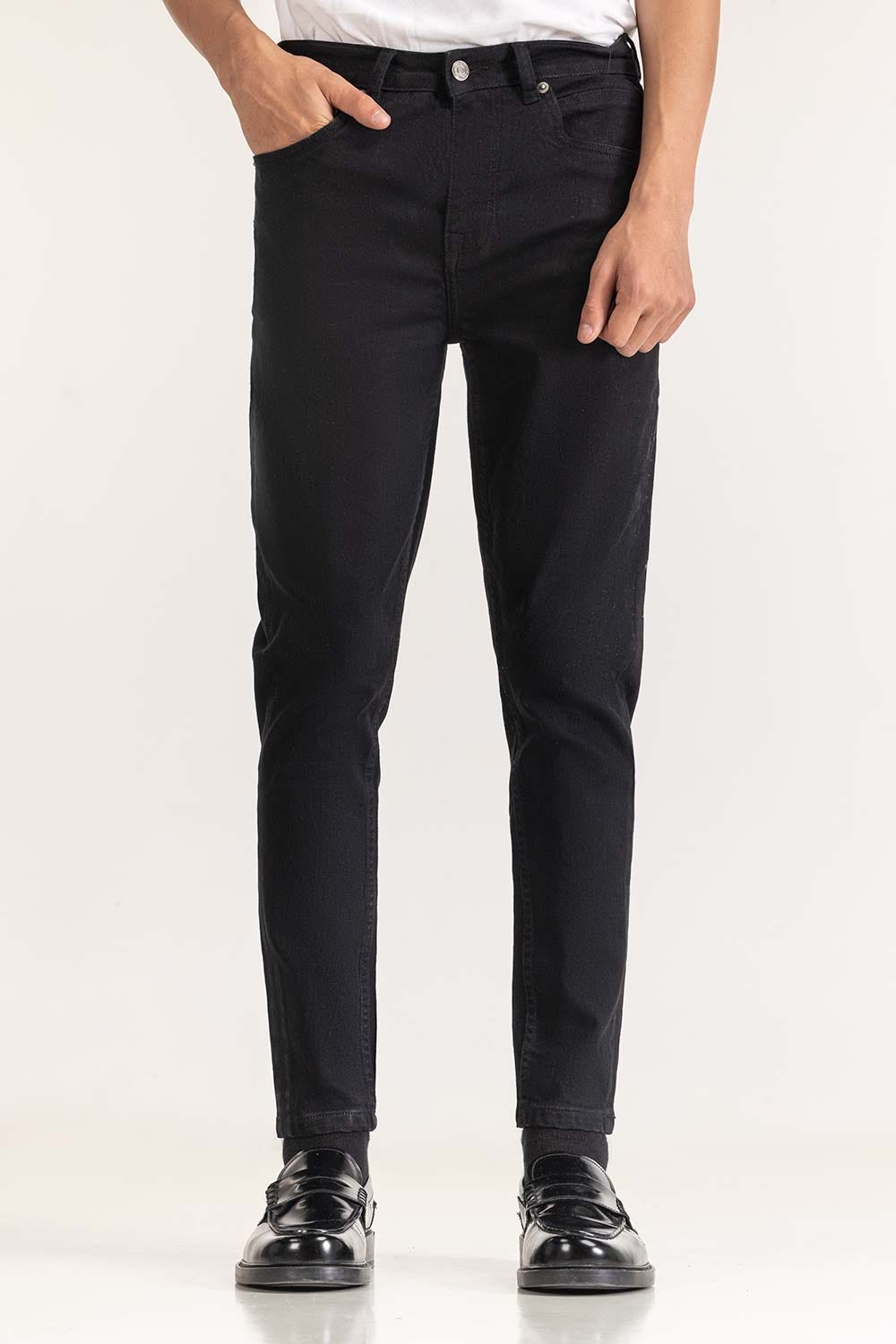 Jeans MN-JNS-WS24-018C