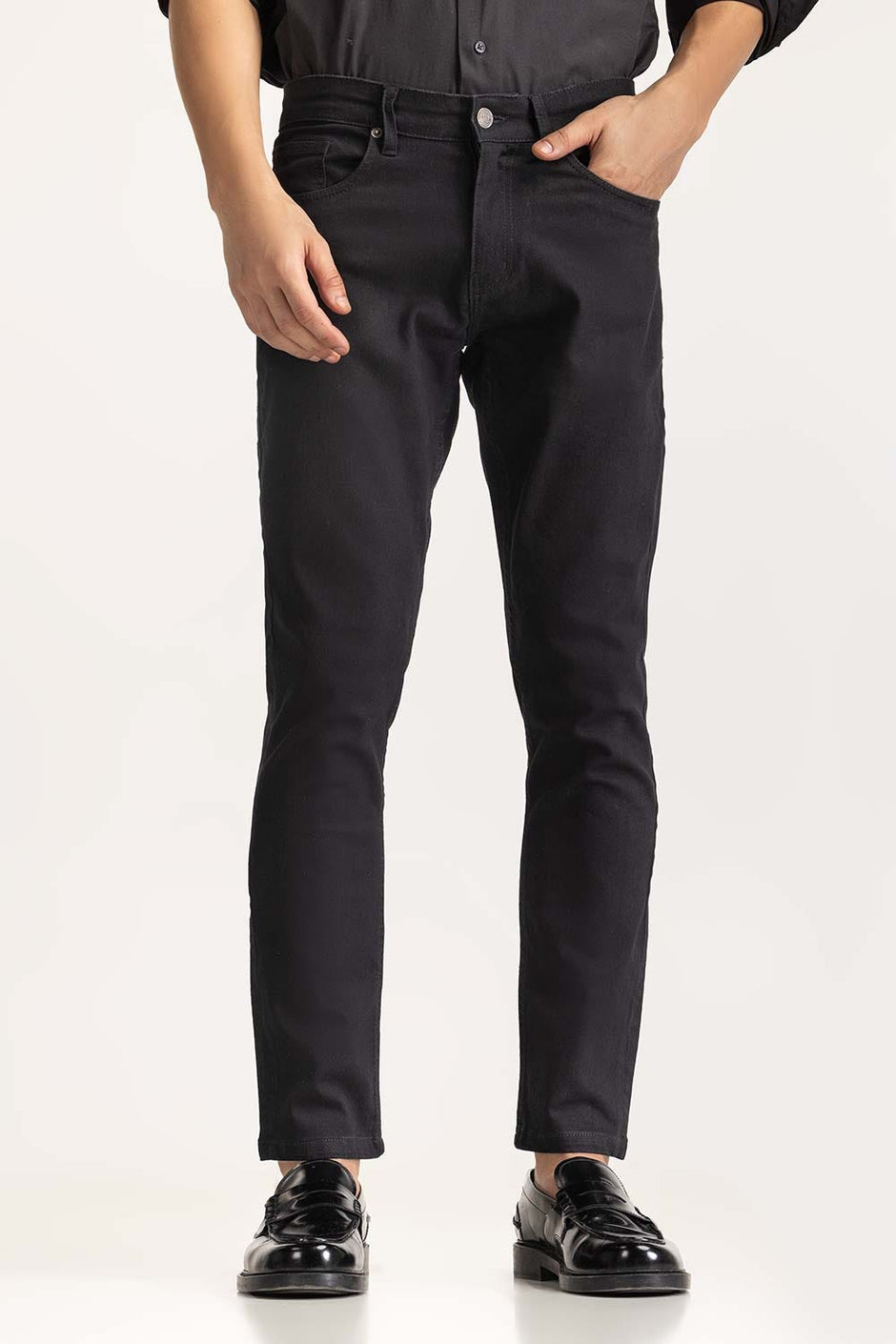 Jeans MN-JNS-WS24-021