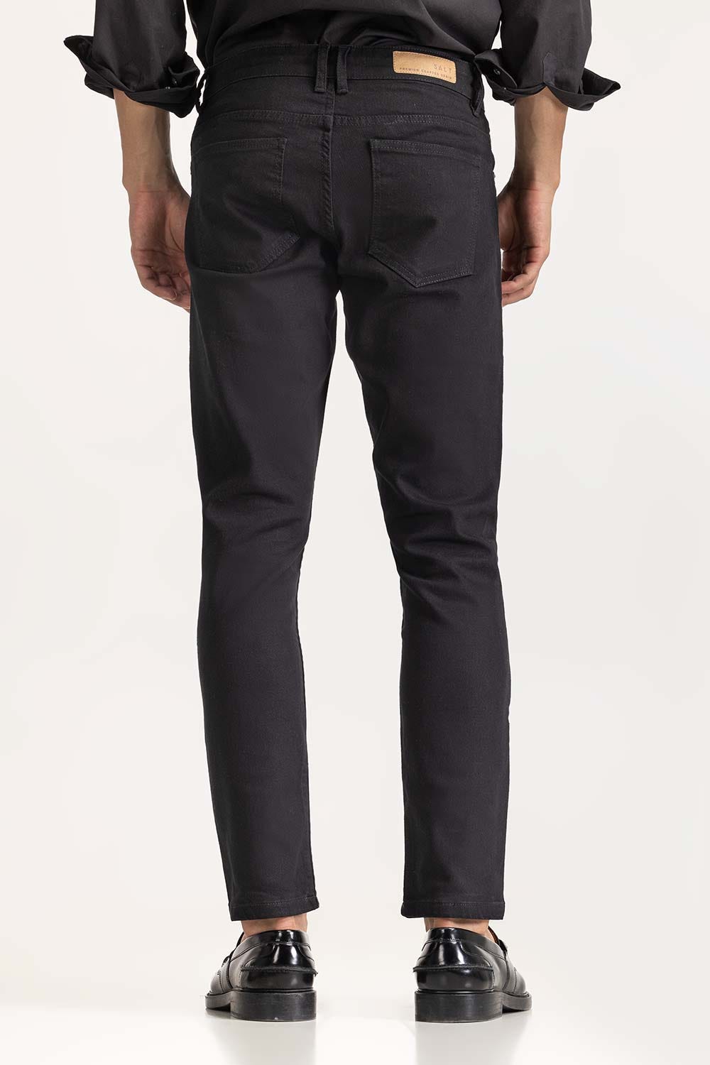 Jeans MN-JNS-WS24-021