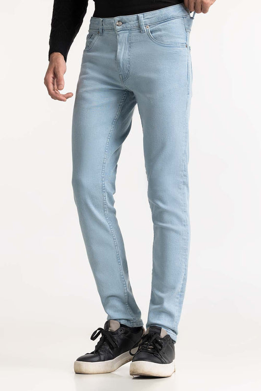 Jeans MN-JNS-WS24-022