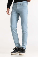 Jeans MN-JNS-WS24-022
