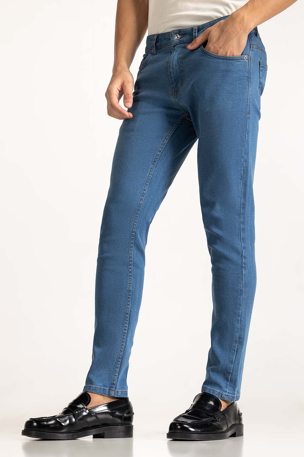 Jeans MN-JNS-WS24-024