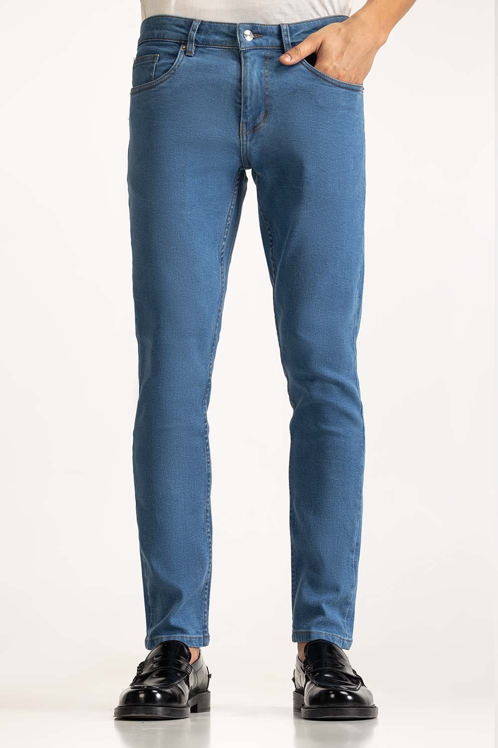 Jeans MN-JNS-WS24-024