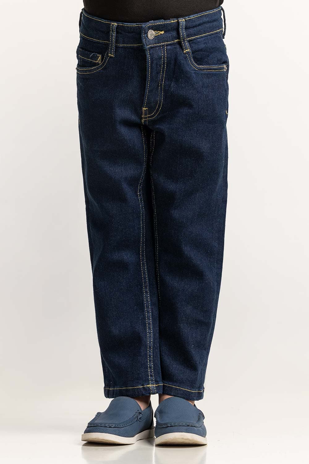 Jeans TB-JNS-SS24-003
