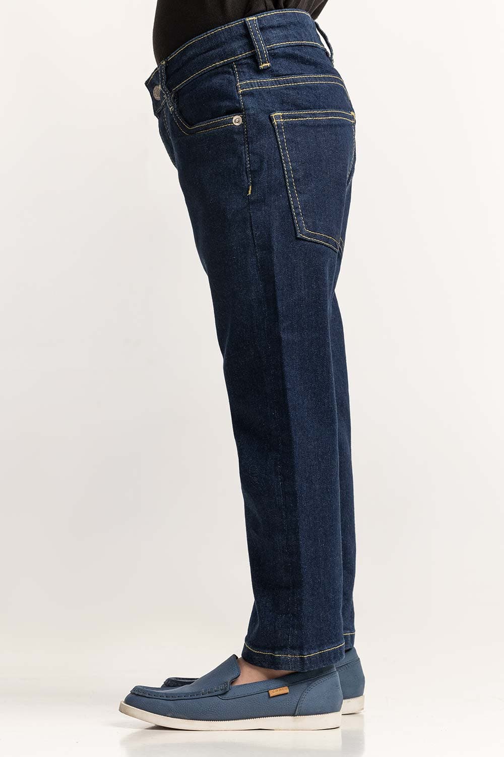 Jeans TB-JNS-SS24-003