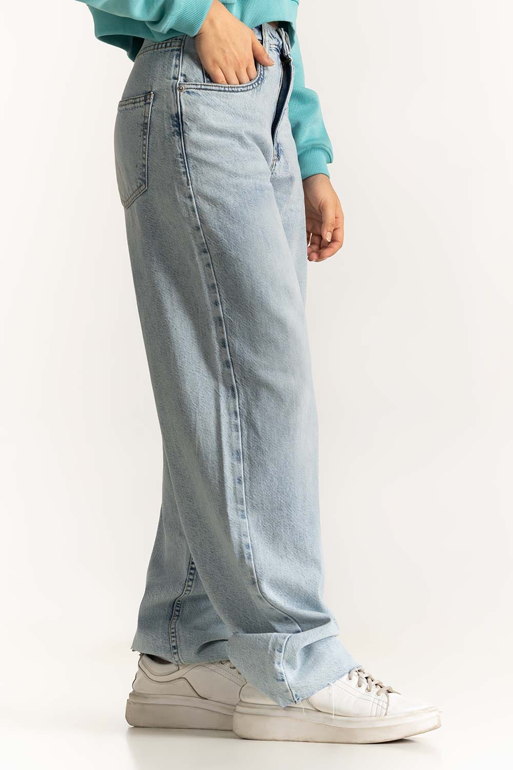 Jeans WM-JNS-WS24-004