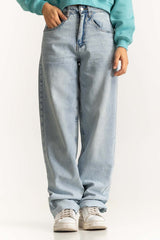Jeans WM-JNS-WS24-004