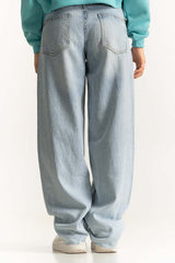 Jeans WM-JNS-WS24-004